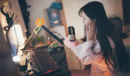 主播专门爆料吃瓜视频大全