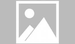 最新抗日电视剧,抗日英雄传奇