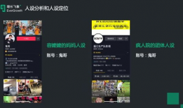 2020年抖音吃瓜爆料,年度热门事件大盘点