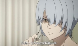 灵魂转移动漫,穿梭时空的奇幻冒险之旅