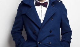 万思维演过的电视剧,从琅琊榜到庆余年的精彩演绎