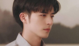 徐开骋主演的电视剧