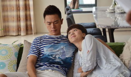 万思维演过的电视剧,从琅琊榜到庆余年的精彩演绎