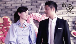 爱情青春电视剧大全,那些年我们一起追过的美好时光