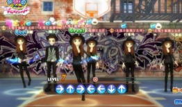 时代少年团爆料吃瓜游戏,揭秘娱乐圈吃瓜游戏背后的真相