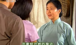 怀旧电视剧,重温经典怀旧电视剧