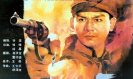 一代枪王电视剧,传奇狙击手的传奇人生
