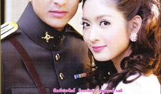 一诺倾情电视剧国语版,爱恨交织的情感纠葛