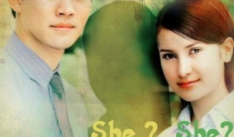 泰国虐心电视剧,泰国虐心剧情感漩涡